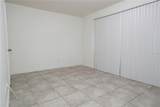326 Wherley Avenue - Photo 34
