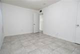 326 Wherley Avenue - Photo 35