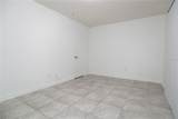 326 Wherley Avenue - Photo 36