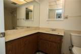 326 Wherley Avenue - Photo 37