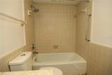 326 Wherley Avenue - Photo 38