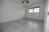 326 Wherley Avenue - Photo 39