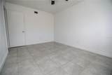 326 Wherley Avenue - Photo 40