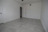 326 Wherley Avenue - Photo 41