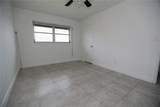 326 Wherley Avenue - Photo 42