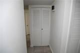 326 Wherley Avenue - Photo 43