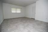 326 Wherley Avenue - Photo 44