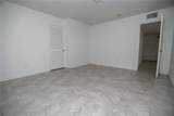 326 Wherley Avenue - Photo 45