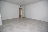 326 Wherley Avenue - Photo 46