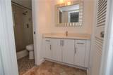 326 Wherley Avenue - Photo 47