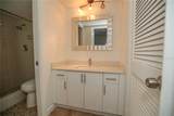326 Wherley Avenue - Photo 48