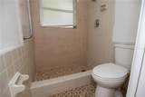326 Wherley Avenue - Photo 49