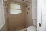 326 Wherley Avenue - Photo 50