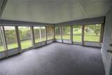 326 Wherley Avenue - Photo 51