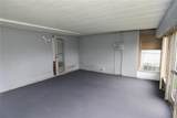326 Wherley Avenue - Photo 53