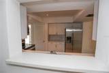 326 Wherley Avenue - Photo 54