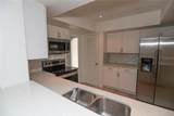 326 Wherley Avenue - Photo 55