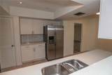 326 Wherley Avenue - Photo 56