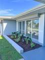 326 Wherley Avenue - Photo 57