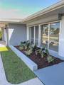 326 Wherley Avenue - Photo 58