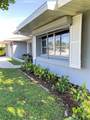 326 Wherley Avenue - Photo 59