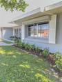 326 Wherley Avenue - Photo 60