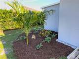 326 Wherley Avenue - Photo 61