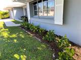 326 Wherley Avenue - Photo 62