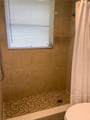 326 Wherley Avenue - Photo 63
