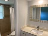 326 Wherley Avenue - Photo 64