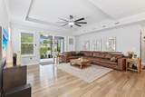 42211 Hammock Lane - Photo 10