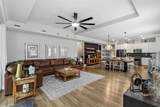 42211 Hammock Lane - Photo 11