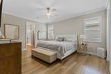 42211 Hammock Lane - Photo 13