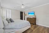 42211 Hammock Lane - Photo 15