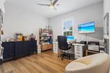 42211 Hammock Lane - Photo 18