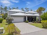 42211 Hammock Lane - Photo 2