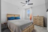 42211 Hammock Lane - Photo 20