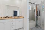 42211 Hammock Lane - Photo 21