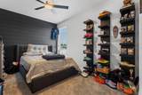 42211 Hammock Lane - Photo 23