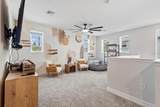 42211 Hammock Lane - Photo 24