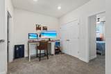42211 Hammock Lane - Photo 25