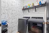 42211 Hammock Lane - Photo 26