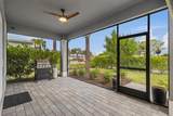 42211 Hammock Lane - Photo 27