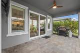 42211 Hammock Lane - Photo 28