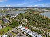 42211 Hammock Lane - Photo 40