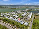 42211 Hammock Lane - Photo 42