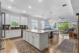 42211 Hammock Lane - Photo 8