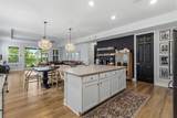 42211 Hammock Lane - Photo 9