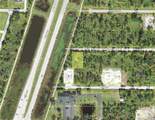 23467 Moses Court - Photo 2