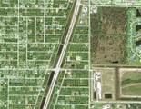 23467 Moses Court - Photo 4